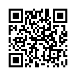 5NR101MAACA QRCode