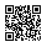 5NR102KADCA QRCode