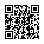 5NR102KEDCH QRCode