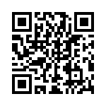 5NR102KEDCI QRCode