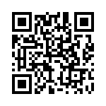 5NR102KNECA QRCode