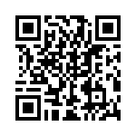 5NR102MEDCA QRCode