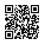 5NR221KAACA QRCode