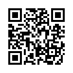 5NR221KAALH QRCode