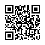 5NR221MEACA QRCode