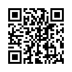 5NR222MAHCA QRCode