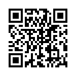 5NR470KAALH QRCode