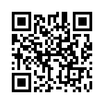 5NR471MOBLM QRCode