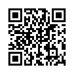 5NR561KACCH QRCode