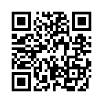 5NR821KRDCM QRCode