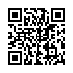 5NS101KAACA QRCode