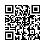 5NS101MAACA QRCode