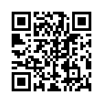 5NT101MAAIU QRCode