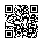 5NT102KBGCA QRCode