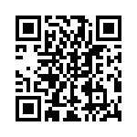 5NT102KEGCA QRCode