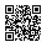 5NT271KRDCM QRCode