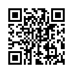 5NT332MLKIC QRCode