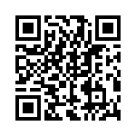 5NT681KBFCA QRCode