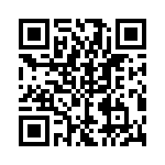 5NU561MEFCD QRCode