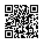 5NX221KGGCL QRCode