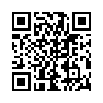 5OQ102KACAA QRCode