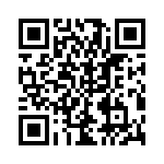 5OQ102KOCAM QRCode