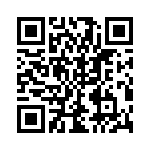 5OQ102MOCAM QRCode