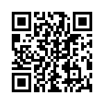 5OQ152KODAM QRCode