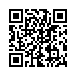 5OQ222KAEAA QRCode