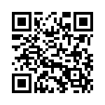 5OQ222KOEAM QRCode