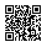 5OQ561KOAAM QRCode