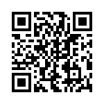 5OQ682MBKAA QRCode