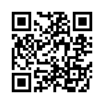 5P1103A515NLGI QRCode