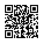 5P30018NBG QRCode