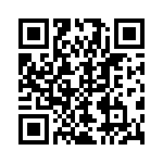 5P49EE601NLGI8 QRCode