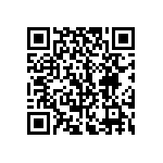 5P49V5901A765NLGI QRCode