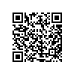 5P49V5901B000NLGI8 QRCode