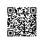 5P49V5901B010NLGI8 QRCode