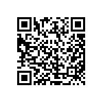 5P49V5901B012NLGI8 QRCode