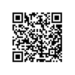 5P49V5901B018NLGI8 QRCode