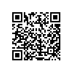 5P49V5901B024NLGI8 QRCode