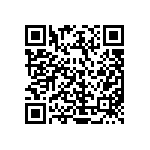 5P49V5901B025NLGI8 QRCode