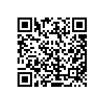 5P49V5901B034NLGI8 QRCode