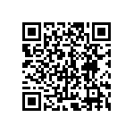 5P49V5901B068NLGI8 QRCode