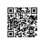 5P49V5901B074NLGI8 QRCode