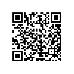 5P49V5901B078NLGI8 QRCode