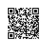 5P49V5901B558NLGI8 QRCode