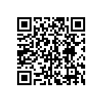 5P49V5901B564NLGI8 QRCode