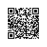 5P49V5901B567NLGI8 QRCode