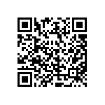 5P49V5901B587NLGI8 QRCode